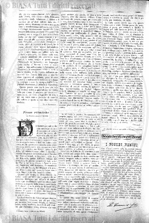 v. 66, n. 394 (1927) - Copertina: 1