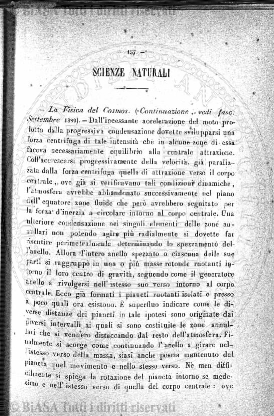 v. 22, n. 50 (1795-1796) - Pagina: 393