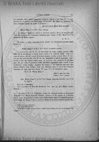 v. 3, n. 6 (1838-1839) - Pagina: 45