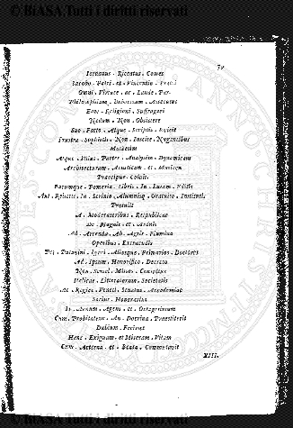 n. 6, supplemento (1914) - Pagina: 41