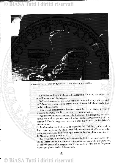 v. 1, n. 2 (1933) - Copertina: 1