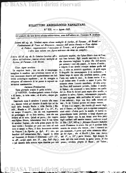 v. 13, n. 13 (1786-1787) - Pagina: 97