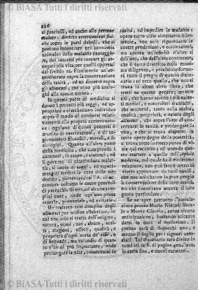 v. 91 (1842) - Frontespizio