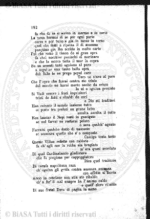 v. 8, n. 47 (1841-1842) - Pagina: 369