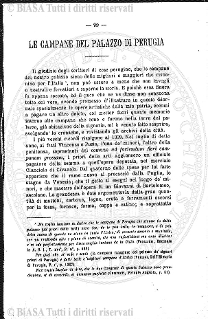 n. 35 (1785) - Pagina: 273
