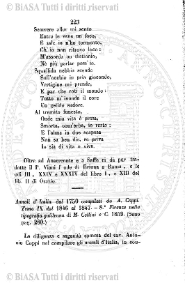 v. 6, n. 8 (1897) - Pagina: 113