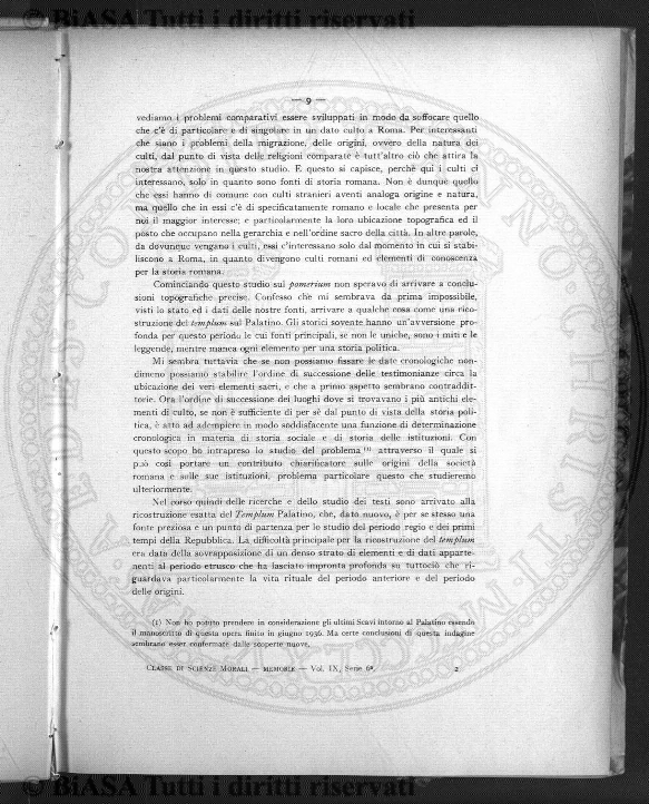 n. 2-3 (1882) - Pagina: 13