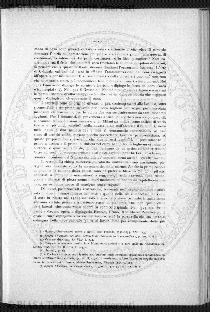 n. 11-12 (1853) - Pagina: 177