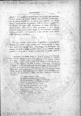 v. 4, n. 14 (1839-1840) - Pagina: 109