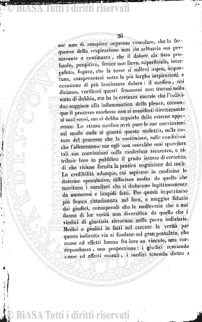 v. 2, n. 1 (1877) - Frontespizio