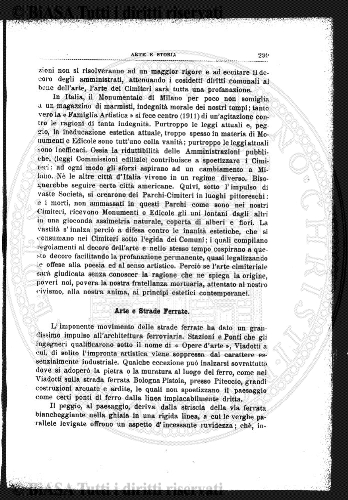 v. 11, n. 20 (1844-1845) - Pagina: 153