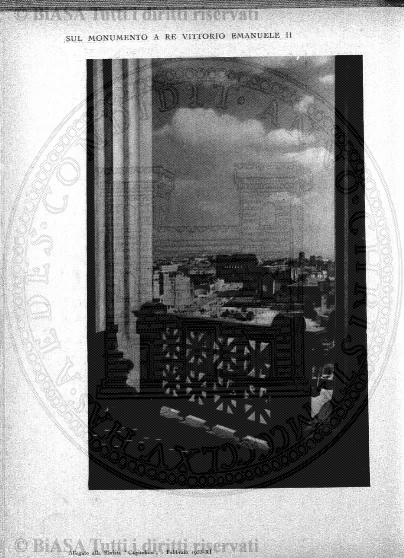 n. 86 (1846-1847) - Pagina: 121