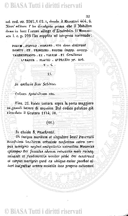supplemento v. 2, n. 10 (1884-1885-1886) - Pagina: 49
