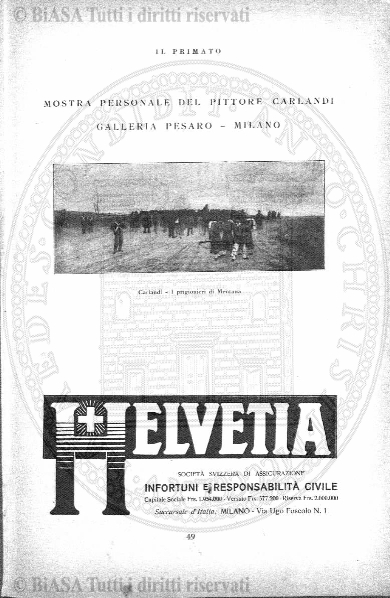 v. 11, n. 27 (1844-1845) - Pagina: 209