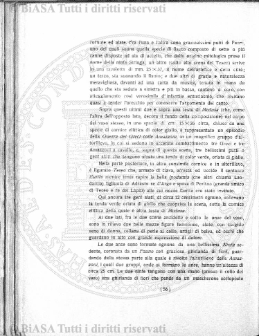 n. 19 (1846-1847) - Pagina: 145