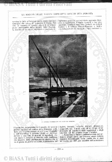 n. 1 (1882) - Pagina: 1 e sommario