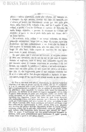 n. 22 (1786) - Pagina: 169