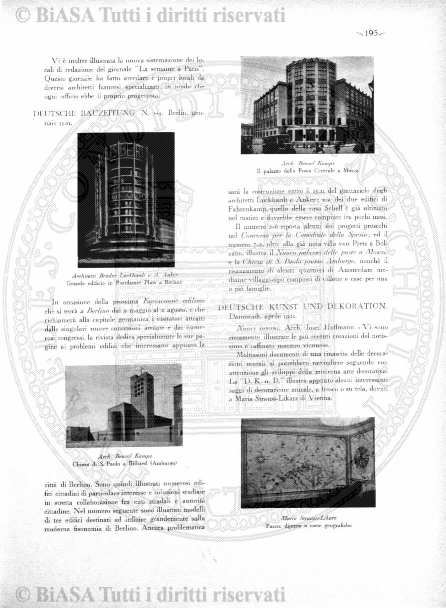 n. 35 (1882) - Frontespizio