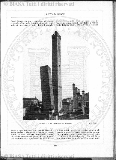 n. 3 (1879) - Pagina: 17