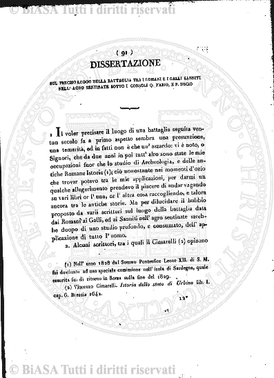 n. 22 (1784) - Pagina: 169