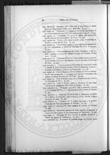 n. 17 (1882) - Pagina: 129 e sommario