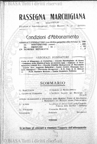 v. 4, n. 1 (1875) - Frontespizio