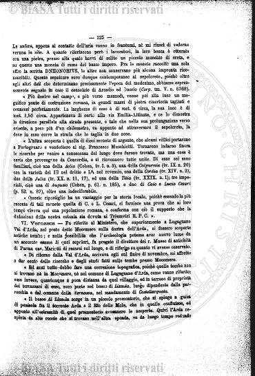 v. 9, n. 8 (1782-1783) - Pagina: 57