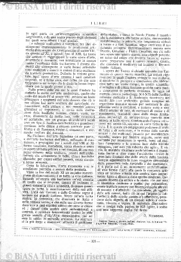 n. 25 (1882) - Pagina: 193 e sommario