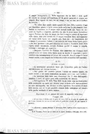 v. 6, n. 25 (1779-1880) - Pagina: 193