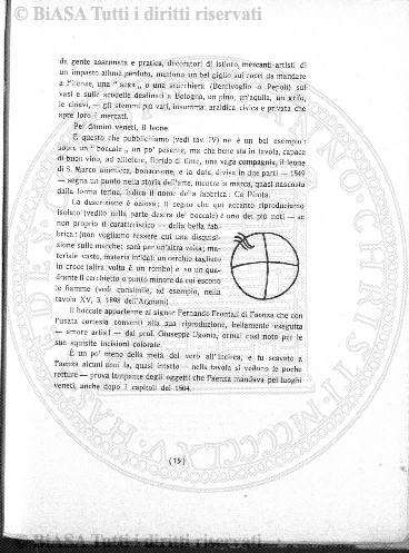 v. 12, n. 16 (1845-1846) - Pagina: 121