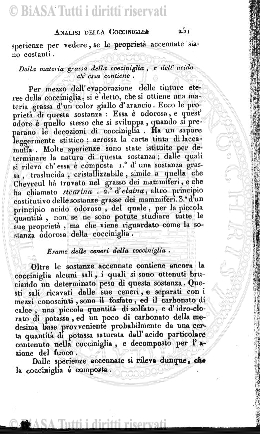 v. 19, n. 51 (1852-1853) - Pagina: 401