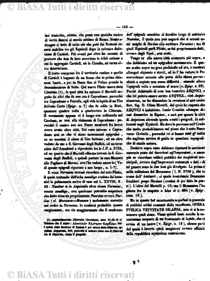 n. 4 (1909-1910) - Pagina: 37