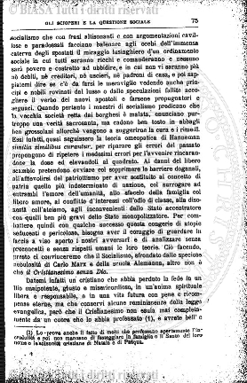 n. 12 (1837) - Pagina: 45