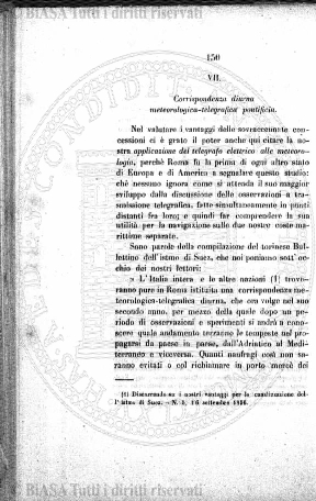 n. 6 (1921-1922) - Pagina: 507