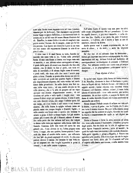 s. 2, n. 5 (1891-1892) - Pagina: 97