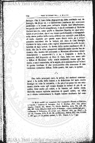 v. 17, n. 44 (1850-1851) - Pagina: 345