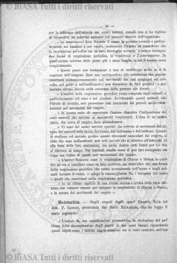 s. 4, n. 8 (1887) - Sommario: p. 113