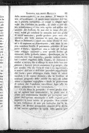 n. 6 (1930) - Pagina: 61