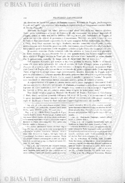 n. 1 (1905) - Copertina: 1 e sommario