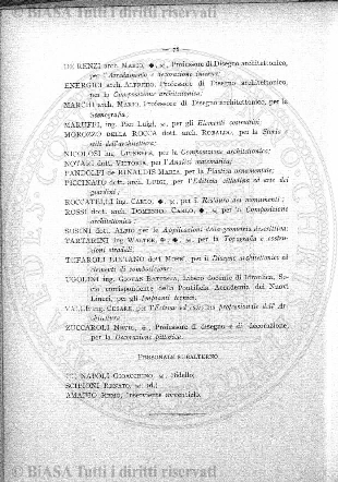 n. 30 (1884) - Pagina: 233 e sommario