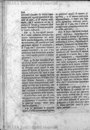 v. 21, n. 16 (1854-1855) - Pagina: 121