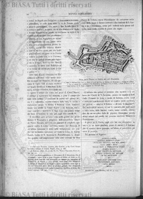 v. 114 (1848) - Frontespizio
