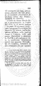 s. 2, v. 4, n. 10 (1869) - Pagina: 245