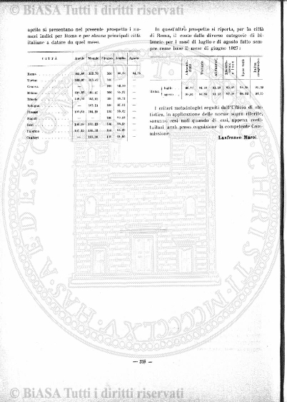 s. 2, v. 4, n. 11 (1869) - Pagina: 273