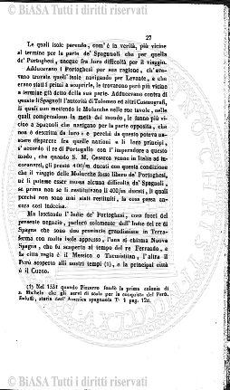 v. 2, n. 3 (1877) - Pagina: 145