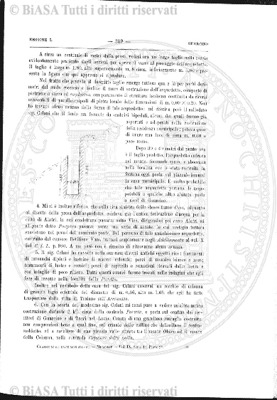 v. 4, n. 11 (1875) - Pagina: 329