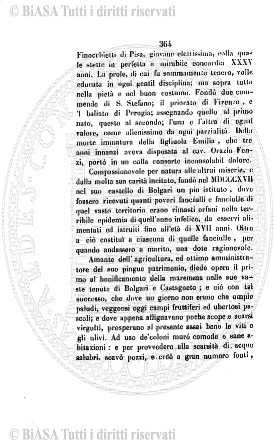 s. 2, v. 4, n. 2 (1869) - Pagina: 29