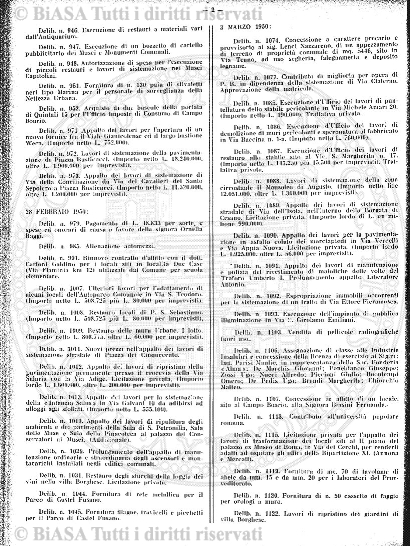 n. 9 (1837) - Pagina: 33