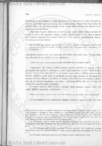 v. 4, n. 11 (1839-1840) - Pagina: 85