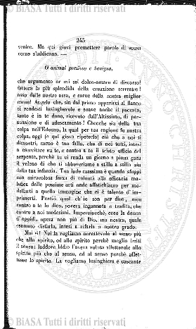 n. 7 (1842) - Pagina: 97